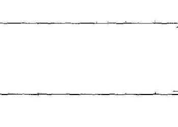 Appartamento Via dei Mille, Castelfranco Emilia - foto 21