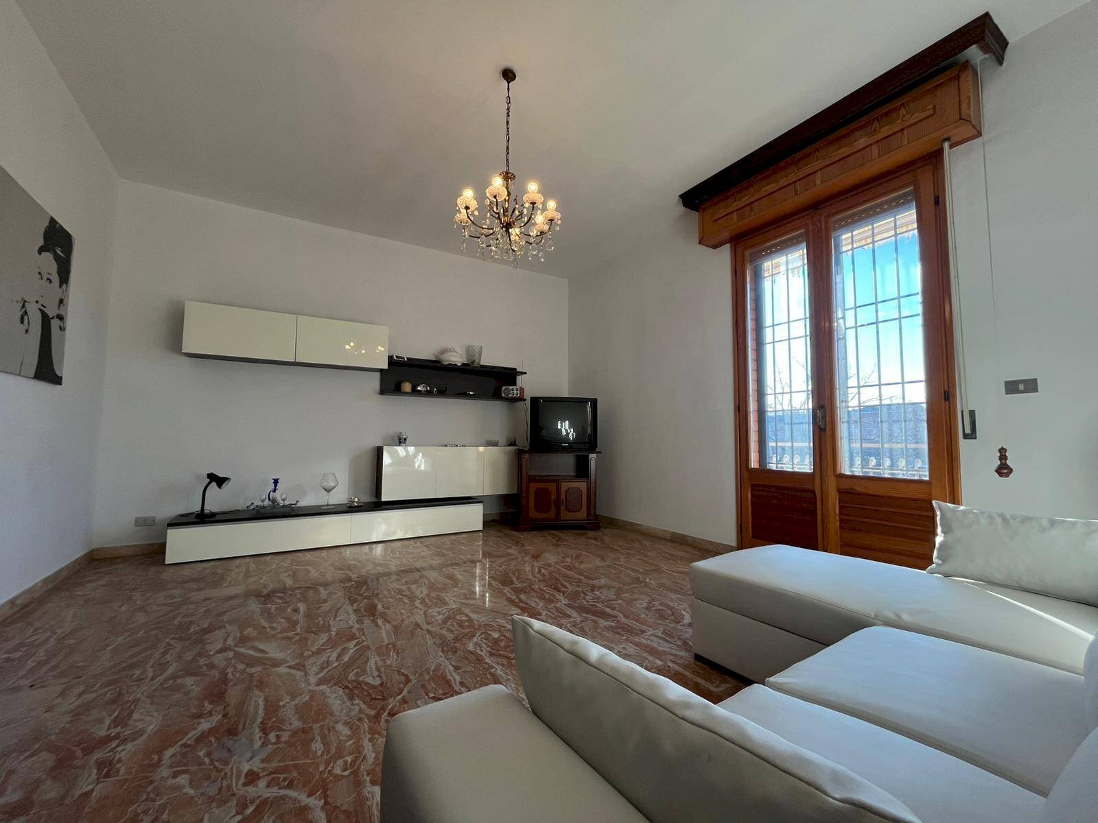 Appartamento Via Giuseppe Ungaretti, Vignola - foto 3