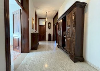 Appartamento Via Giuseppe Ungaretti, Vignola - foto 2