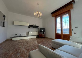 Appartamento Via Giuseppe Ungaretti, Vignola - foto 3