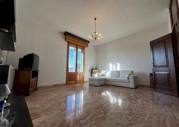 Appartamento Via Giuseppe Ungaretti, Vignola - foto 4