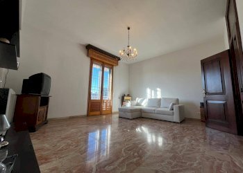 Appartamento Via Giuseppe Ungaretti, Vignola - foto 5