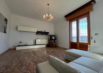 Appartamento Via Giuseppe Ungaretti, Vignola - foto 6