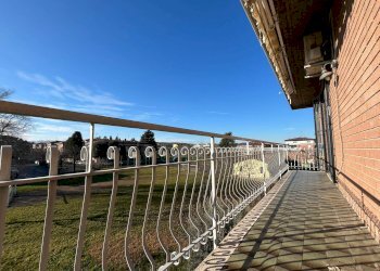 Appartamento Via Giuseppe Ungaretti, Vignola - foto 7