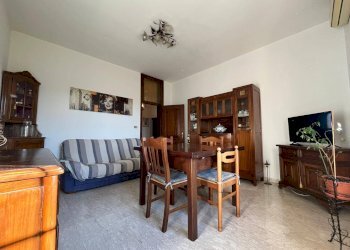 Appartamento Via Giuseppe Ungaretti, Vignola - foto 8