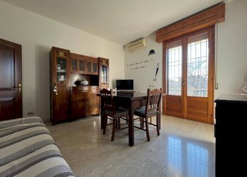 Appartamento Via Giuseppe Ungaretti, Vignola - foto 9