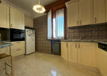 Appartamento Via Giuseppe Ungaretti, Vignola - foto 11