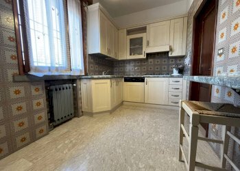 Appartamento Via Giuseppe Ungaretti, Vignola - foto 12