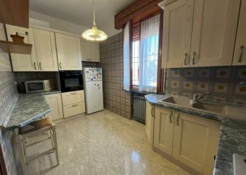 Appartamento Via Giuseppe Ungaretti, Vignola - foto 13