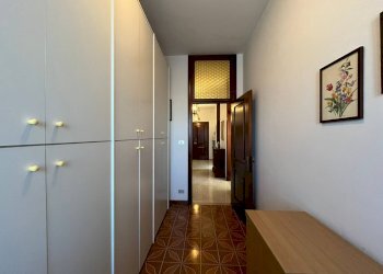 Appartamento Via Giuseppe Ungaretti, Vignola - foto 14