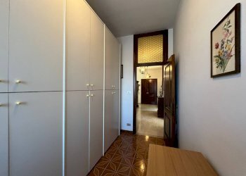 Appartamento Via Giuseppe Ungaretti, Vignola - foto 15