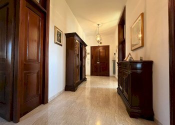 Appartamento Via Giuseppe Ungaretti, Vignola - foto 16