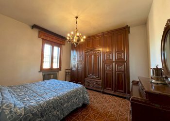 Appartamento Via Giuseppe Ungaretti, Vignola - foto 18