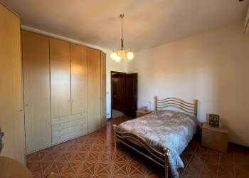 Appartamento Via Giuseppe Ungaretti, Vignola - foto 20