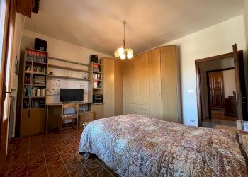 Appartamento Via Giuseppe Ungaretti, Vignola - foto 21