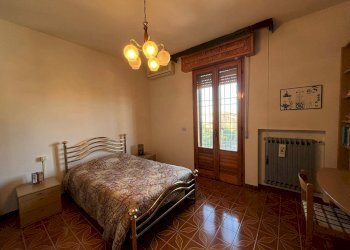 Appartamento Via Giuseppe Ungaretti, Vignola - foto 22