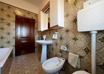 Appartamento Via Giuseppe Ungaretti, Vignola - foto 23