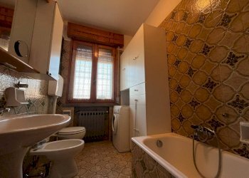 Appartamento Via Giuseppe Ungaretti, Vignola - foto 24