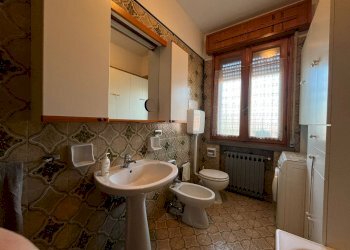 Appartamento Via Giuseppe Ungaretti, Vignola - foto 25