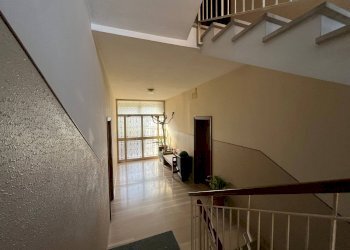 Appartamento Via Giuseppe Ungaretti, Vignola - foto 27