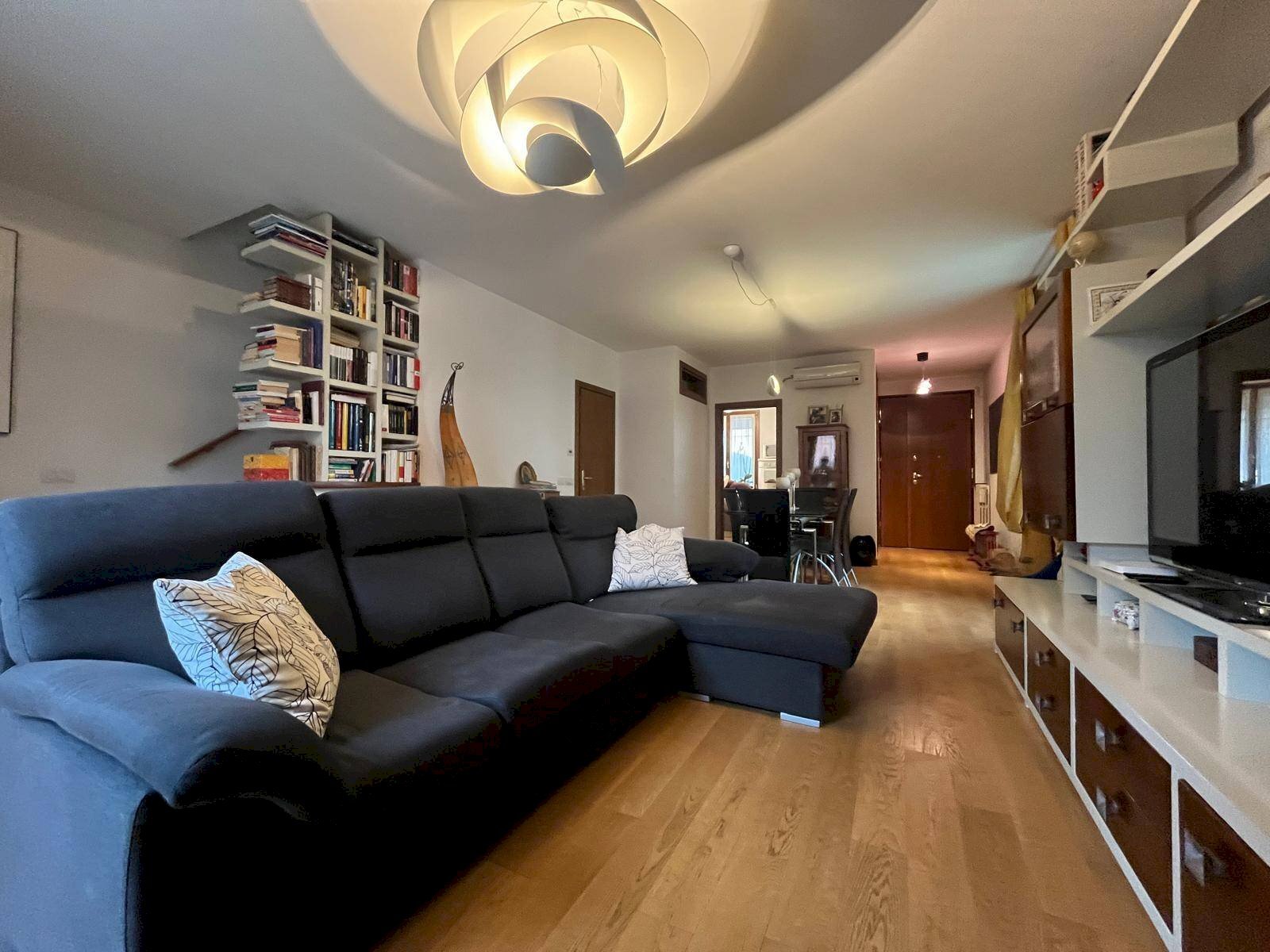 Villa Unifamiliare Via XXV Luglio 1943, Formigine - foto 1