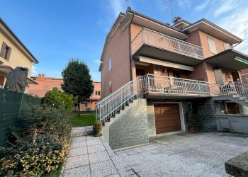 Villa Unifamiliare Via XXV Luglio 1943, Formigine - foto 2