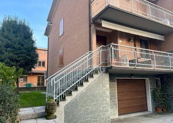 Villa Unifamiliare Via XXV Luglio 1943, Formigine - foto 3