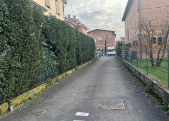 Villa Unifamiliare Via XXV Luglio 1943, Formigine - foto 6