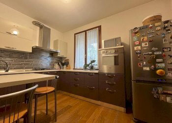 Villa Unifamiliare Via XXV Luglio 1943, Formigine - foto 7