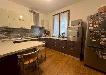 Villa Unifamiliare Via XXV Luglio 1943, Formigine - foto 8