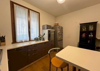 Villa Unifamiliare Via XXV Luglio 1943, Formigine - foto 9