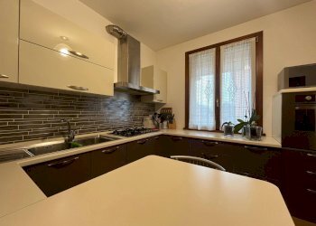 Villa Unifamiliare Via XXV Luglio 1943, Formigine - foto 10