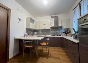 Villa Unifamiliare Via XXV Luglio 1943, Formigine - foto 11