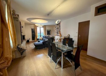 Villa Unifamiliare Via XXV Luglio 1943, Formigine - foto 12