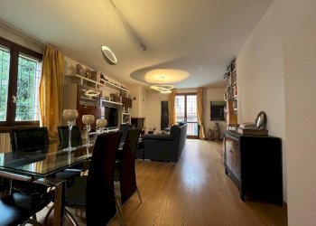 Villa Unifamiliare Via XXV Luglio 1943, Formigine - foto 13