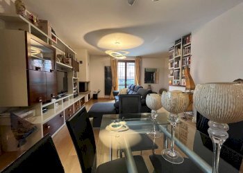 Villa Unifamiliare Via XXV Luglio 1943, Formigine - foto 14