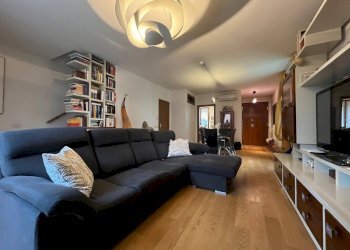 Villa Unifamiliare Via XXV Luglio 1943, Formigine - foto 1