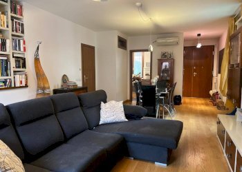 Villa Unifamiliare Via XXV Luglio 1943, Formigine - foto 15