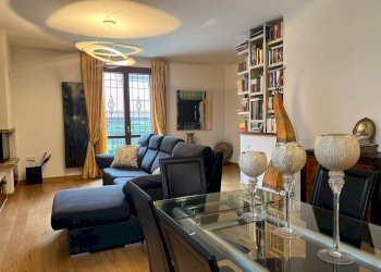 Villa Unifamiliare Via XXV Luglio 1943, Formigine - foto 16