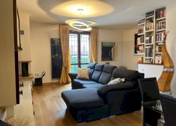 Villa Unifamiliare Via XXV Luglio 1943, Formigine - foto 17