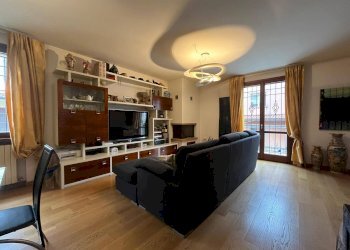 Villa Unifamiliare Via XXV Luglio 1943, Formigine - foto 18