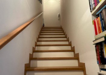 Villa Unifamiliare Via XXV Luglio 1943, Formigine - foto 19