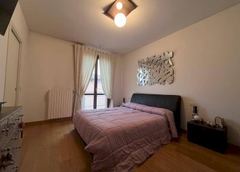 Villa Unifamiliare Via XXV Luglio 1943, Formigine - foto 20