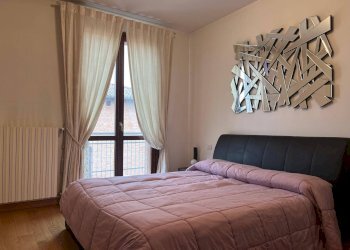 Villa Unifamiliare Via XXV Luglio 1943, Formigine - foto 21