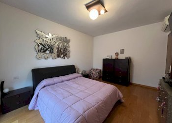 Villa Unifamiliare Via XXV Luglio 1943, Formigine - foto 22