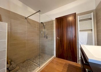 Villa Unifamiliare Via XXV Luglio 1943, Formigine - foto 25