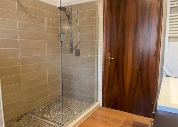 Villa Unifamiliare Via XXV Luglio 1943, Formigine - foto 26