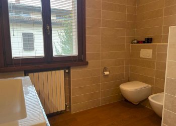 Villa Unifamiliare Via XXV Luglio 1943, Formigine - foto 27