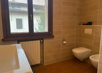 Villa Unifamiliare Via XXV Luglio 1943, Formigine - foto 28