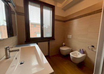 Villa Unifamiliare Via XXV Luglio 1943, Formigine - foto 29